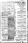 Mirror (Trinidad & Tobago) Thursday 14 February 1901 Page 6