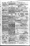 Mirror (Trinidad & Tobago) Thursday 14 February 1901 Page 7