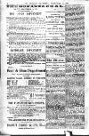 Mirror (Trinidad & Tobago) Thursday 14 February 1901 Page 8