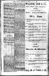 Mirror (Trinidad & Tobago) Thursday 14 February 1901 Page 9