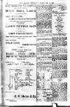 Mirror (Trinidad & Tobago) Thursday 14 February 1901 Page 10