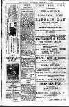 Mirror (Trinidad & Tobago) Thursday 14 February 1901 Page 11