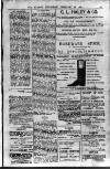 Mirror (Trinidad & Tobago) Thursday 14 February 1901 Page 13
