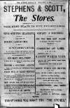 Mirror (Trinidad & Tobago) Thursday 14 February 1901 Page 16