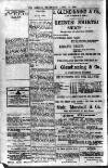 Mirror (Trinidad & Tobago) Thursday 11 April 1901 Page 2