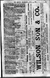 Mirror (Trinidad & Tobago) Thursday 11 April 1901 Page 9