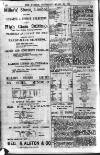 Mirror (Trinidad & Tobago) Thursday 11 April 1901 Page 10