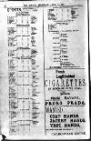 Mirror (Trinidad & Tobago) Thursday 11 April 1901 Page 12