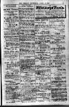 Mirror (Trinidad & Tobago) Thursday 11 April 1901 Page 15