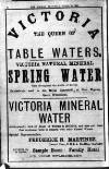 Mirror (Trinidad & Tobago) Thursday 11 April 1901 Page 16