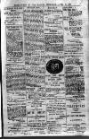 Mirror (Trinidad & Tobago) Thursday 11 April 1901 Page 17