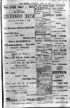 Mirror (Trinidad & Tobago) Thursday 25 April 1901 Page 5