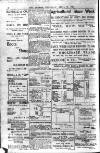 Mirror (Trinidad & Tobago) Thursday 25 April 1901 Page 6