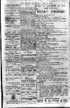 Mirror (Trinidad & Tobago) Thursday 25 April 1901 Page 7