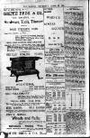 Mirror (Trinidad & Tobago) Thursday 25 April 1901 Page 8