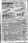 Mirror (Trinidad & Tobago) Thursday 25 April 1901 Page 13