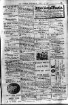 Mirror (Trinidad & Tobago) Thursday 25 April 1901 Page 15