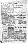 Mirror (Trinidad & Tobago) Monday 29 April 1901 Page 2