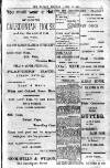 Mirror (Trinidad & Tobago) Monday 29 April 1901 Page 5