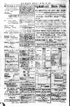 Mirror (Trinidad & Tobago) Monday 29 April 1901 Page 6