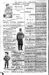 Mirror (Trinidad & Tobago) Monday 29 April 1901 Page 8