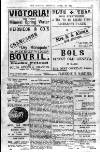 Mirror (Trinidad & Tobago) Monday 29 April 1901 Page 13