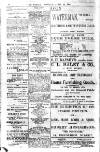 Mirror (Trinidad & Tobago) Monday 29 April 1901 Page 14