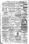 Mirror (Trinidad & Tobago) Monday 29 April 1901 Page 18