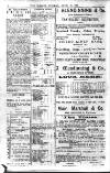 Mirror (Trinidad & Tobago) Tuesday 30 April 1901 Page 2