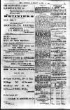 Mirror (Trinidad & Tobago) Tuesday 30 April 1901 Page 3