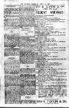 Mirror (Trinidad & Tobago) Tuesday 30 April 1901 Page 7