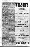 Mirror (Trinidad & Tobago) Tuesday 30 April 1901 Page 9