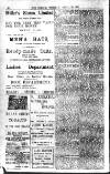 Mirror (Trinidad & Tobago) Tuesday 30 April 1901 Page 10