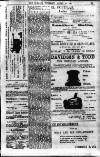 Mirror (Trinidad & Tobago) Tuesday 30 April 1901 Page 11