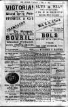 Mirror (Trinidad & Tobago) Tuesday 30 April 1901 Page 13