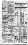 Mirror (Trinidad & Tobago) Tuesday 30 April 1901 Page 15