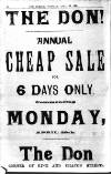 Mirror (Trinidad & Tobago) Tuesday 30 April 1901 Page 16