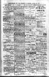 Mirror (Trinidad & Tobago) Tuesday 30 April 1901 Page 17