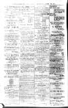 Mirror (Trinidad & Tobago) Tuesday 30 April 1901 Page 18