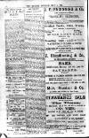 Mirror (Trinidad & Tobago) Monday 06 May 1901 Page 2