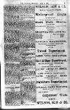 Mirror (Trinidad & Tobago) Monday 06 May 1901 Page 9