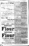 Mirror (Trinidad & Tobago) Monday 06 May 1901 Page 10