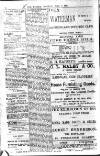 Mirror (Trinidad & Tobago) Monday 06 May 1901 Page 14