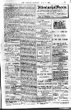 Mirror (Trinidad & Tobago) Monday 06 May 1901 Page 15