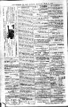 Mirror (Trinidad & Tobago) Monday 06 May 1901 Page 18