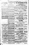 Mirror (Trinidad & Tobago) Thursday 09 May 1901 Page 2