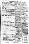 Mirror (Trinidad & Tobago) Thursday 09 May 1901 Page 3