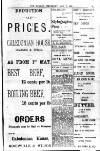 Mirror (Trinidad & Tobago) Thursday 09 May 1901 Page 5