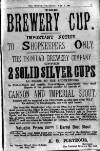 Mirror (Trinidad & Tobago) Thursday 09 May 1901 Page 15