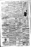 Mirror (Trinidad & Tobago) Thursday 09 May 1901 Page 18